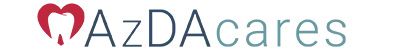 AzDA Cares Foundation